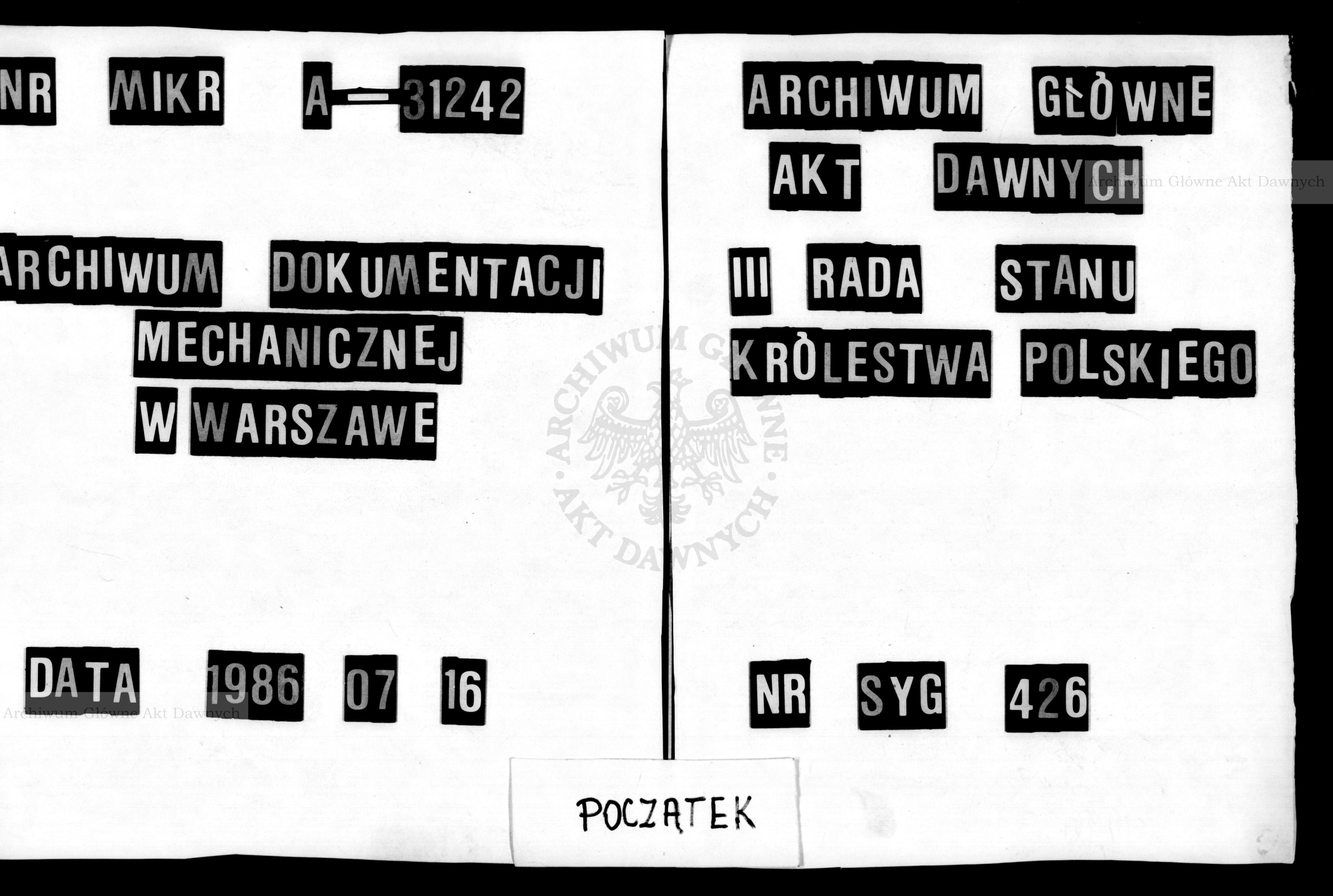 PL_1_186_426_0000-tablica poczatkowa